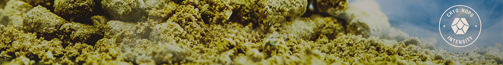 Cryo Hops®