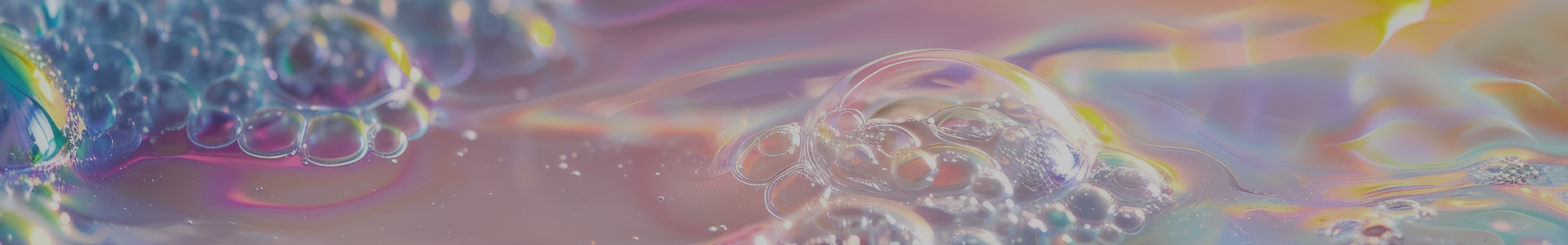 External surfaces sanitizers