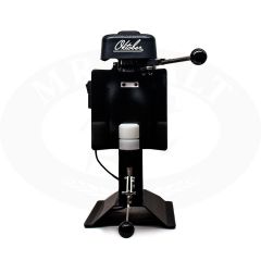 Oktober SL1 Can Seamer