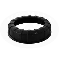FermZilla - replacement lid ring