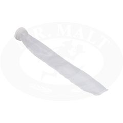 FerMonster™ - Mini Mesh filter