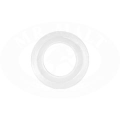 Brew Monk™ 30 l fermenter ball valve spare seal