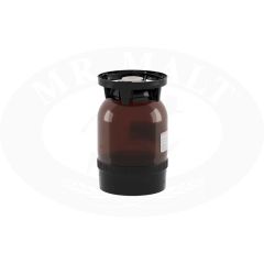 PolyKeg® PRO 12 l S type