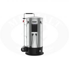 Grainfather Connect G30v3 - 23 l