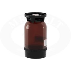 PolyKeg® PRO 16 l S type