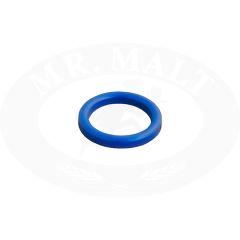 Seal for food male connector dn 20