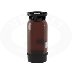 PolyKeg® PRO 20 l S type