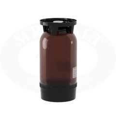 PolyKeg® PRO 24 l S type
