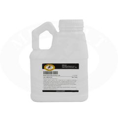 HopFlow Bitter Extract Eureka - 1,4 kg AA