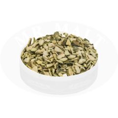 Sour orange peel - 100 g