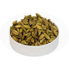 Cardamom seeds - 250 g