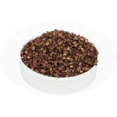 Sichuan pepper berries - 1 kg
