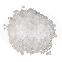 White candy sugar - 5 kg