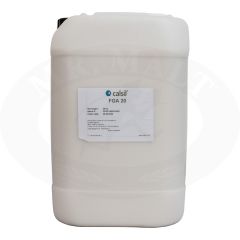 Antifoam Calsil FGA 20 - 25 kg