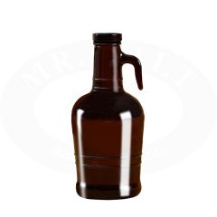 Beer bottle Alt Berlin l 2