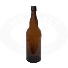Beer bottle KF® l 2
