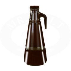 Beer bottle Alt Bohmen l 2