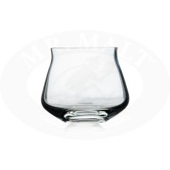 Teku Spirit glass ml 194 pcs 6