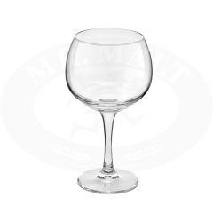 Gin & Co glass ml 650 pcs 6