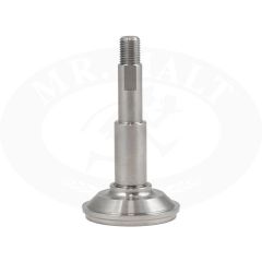 Oktober CDL chuck for canning machine SL1