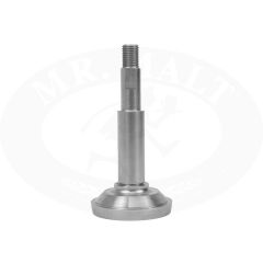 Oktober B64 chuck for canning machine Model 7-C