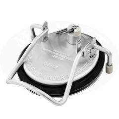 Coperchio fusto jolly lt 5/9/18