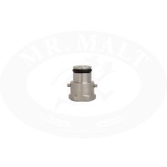 Gas Valve CC