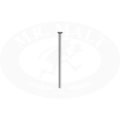 Tube liquid jolly lt 9