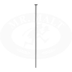 Tube liquid jolly lt 18