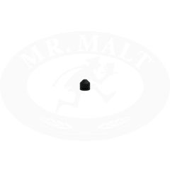 Blichmann™ BeerGun bottle filler - rubber valve seat