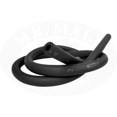 Insulation tube 6x12 2mt