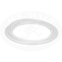 SuperflexMaster hose mm 6,7x9,5 