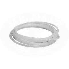 Lupulus II hose 6,7x9,5 mm