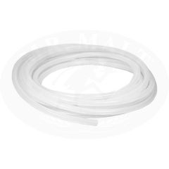 SuperflexMaster hose mm 4x8 