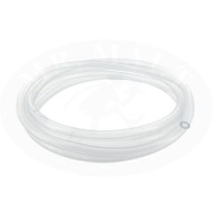Brewflex hose mm 6,7 x 12,7