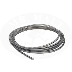 Tubo spillatura MDP 6x8 mm