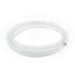 MDP hose mm 6,7 x 9,5