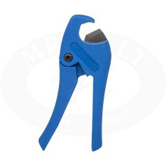 JG cablecutters