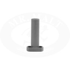 Codolo cieco JG - 9,5 mm