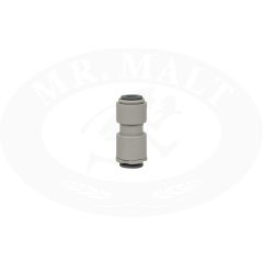 JG connector - Superseal reduction 9,5mm / 8mm JG