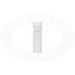 JG fitting - 8mm non return valve