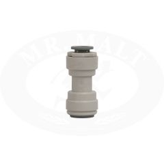 JG connector - Superseal reduction 8mm / 9,5mm JG