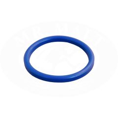 Seal for fitting food dn 50