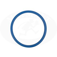 Seal for food male connector dn 100