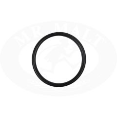 EPDM seal for fitting food dn 60