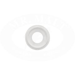 TC gasket 34 mm dn 15