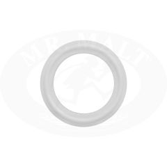 Gasket TC 1.5''