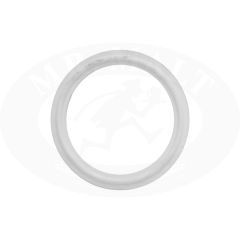 Gasket TC 4''