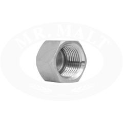 1/2'' female plug