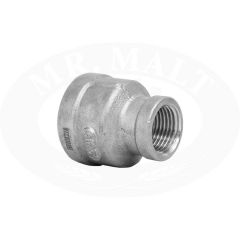 3/4''-1/2'' f/f reduction